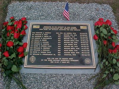 MVC-886F.JPG