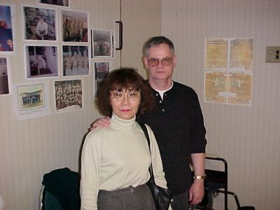 MVC-901F.JPG