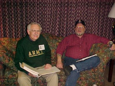 Mvc-842f-a.jpg