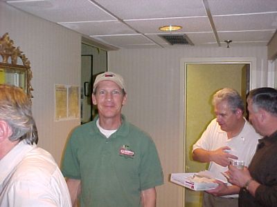 Mvc-847f-a.jpg