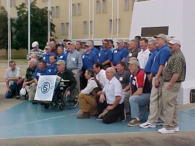 Mvc-861f.jpg