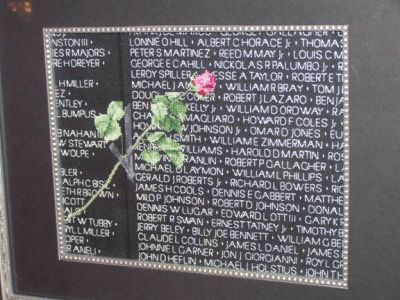 image026.jpg