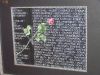 image025.jpg