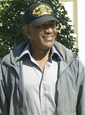 Ellis_Brown.jpg