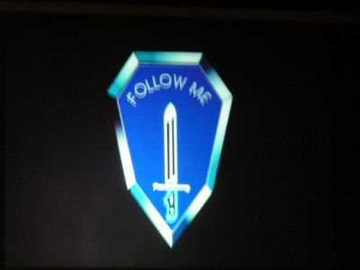 Follow_Me.JPG
