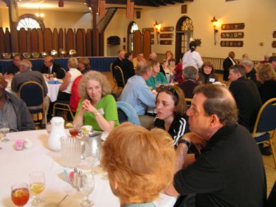 Lunch_4.JPG