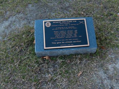 Other_Plaque_1.JPG