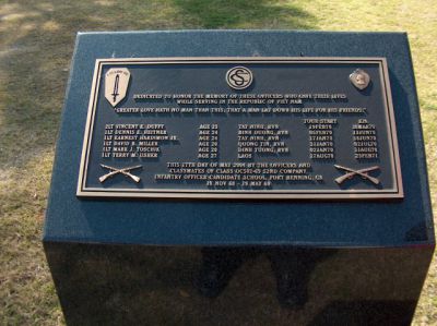 Other_Plaque_2.JPG