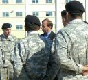 COL_White_Briefing_OCs.jpg