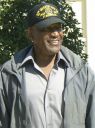 Ellis_Brown.jpg