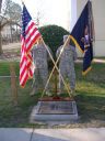 Honor_Guard___Plaque.JPG