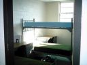 OCS_Bunks.jpg