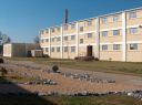 Old_52nd_Bldg.JPG
