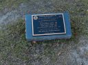 Other_Plaque_1.JPG