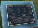 Other_Plaque_3.JPG