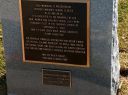Other_Plaque_4.JPG