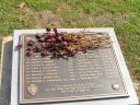 Plaque___Roses_30_Mar.JPG