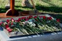 Plaque___Roses_7_Mar.jpg