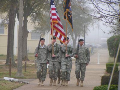 Honor_Guard_1.jpg
