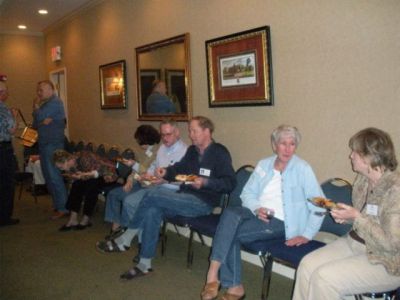 Jeff_Fluren___Margaret_Kennedy.jpg