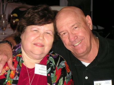 Jim___Barb_Lemmond.jpg
