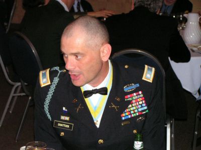 LTC_Shattuck.jpg