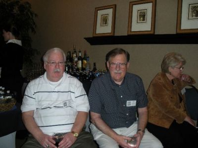 Mike_Murray___Howard_LeFebore.jpg