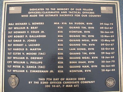 Plaque_1.jpg