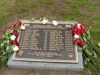 Plaque_2.jpg