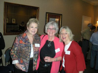 The_Ladies_Longgrear2C_Murray___Holt.jpg