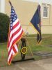 Flags.jpg