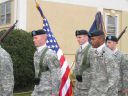 Honor_Guard_2.jpg
