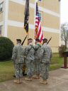 Honor_Guard_3.jpg
