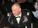 LTC_Shattuck.jpg