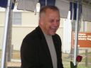 Paul_Longgrear.jpg
