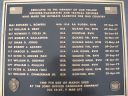 Plaque_1.jpg