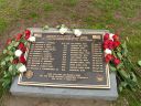 Plaque_2.jpg