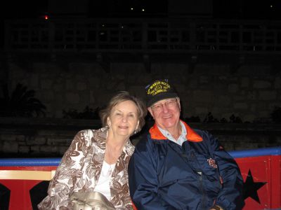 Bob___Jean_Usher_1.JPG