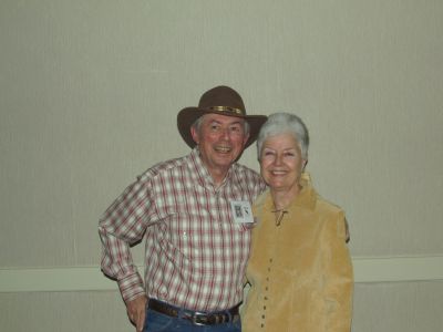 Brian___Janet_Smith.JPG