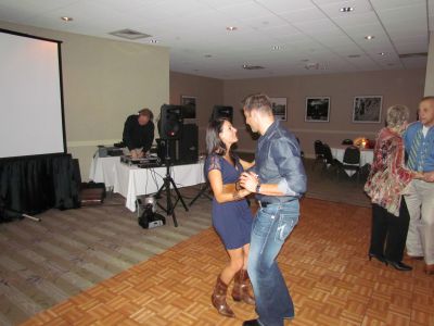 Dancing_3.JPG