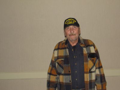 Dennis_Hendricks.JPG