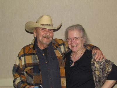 Dennis_Hendricks___Nora_Ordway.JPG