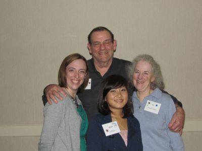 Doug2C_Mary2C_Gretchen___Leah_Bulthaus.JPG