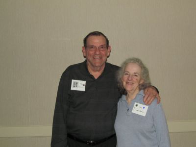 Doug___Mary_Bulthaus.JPG