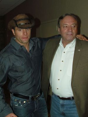 Father___Son.JPG