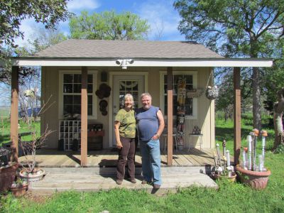 Holt_Home.JPG