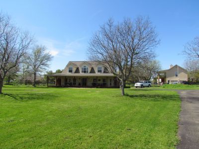 Holt_Real_House.JPG