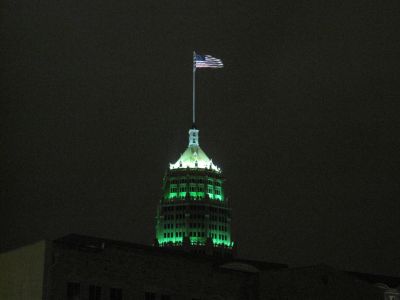 IMG_1193.JPG