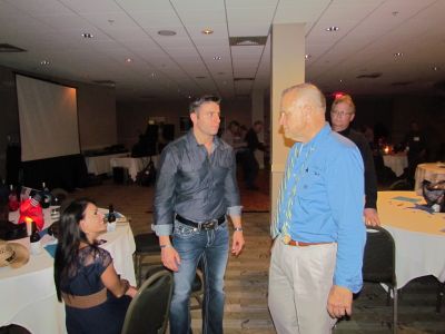 IMG_1538.JPG