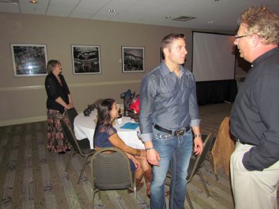 IMG_1540.JPG